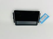 NordicTrack Commercial 1750 NTL14221.2 Treadmill Display Console (CP435)